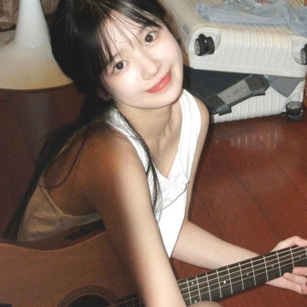 没人愿意照顾她？