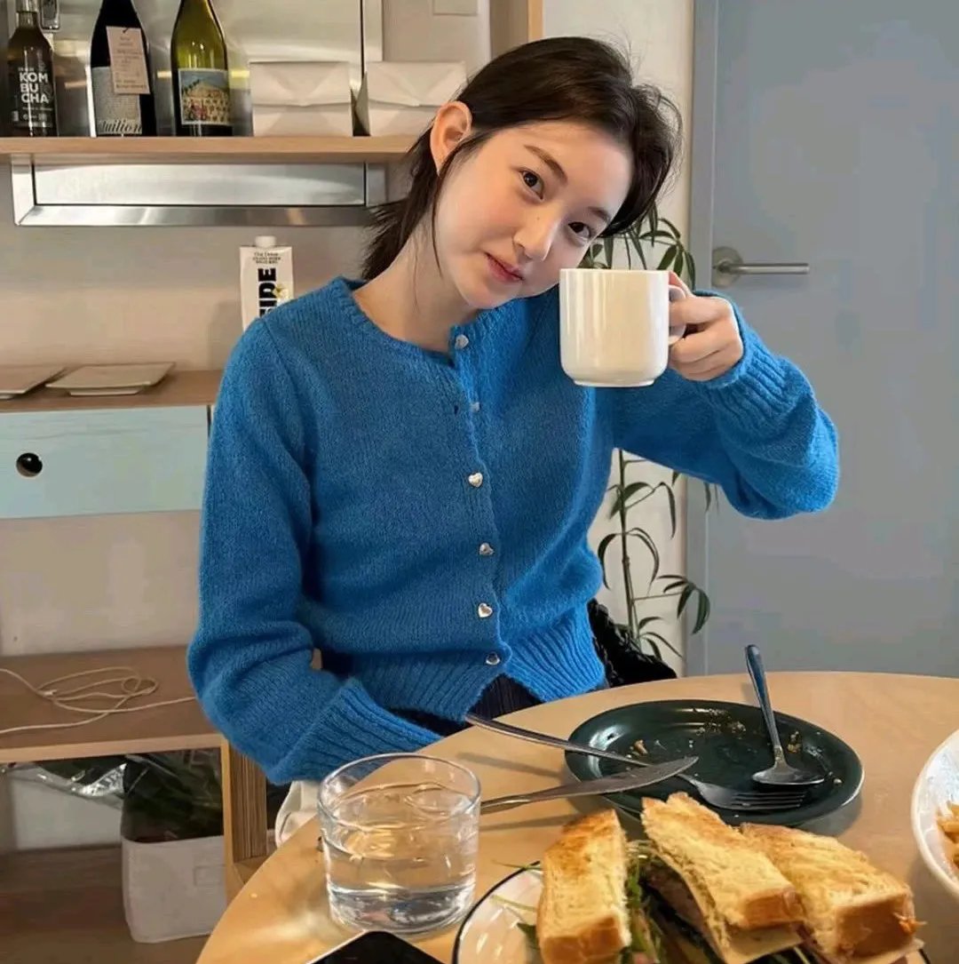 寒门小状元2之名扬天下