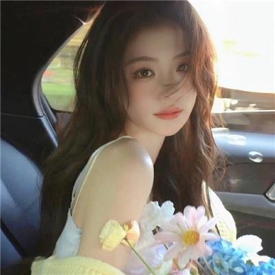 闪婚后蒋律师卑微求爱