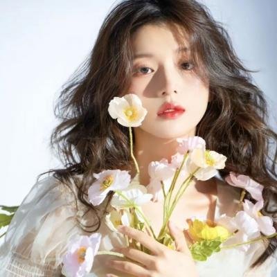 请让我来拥抱你