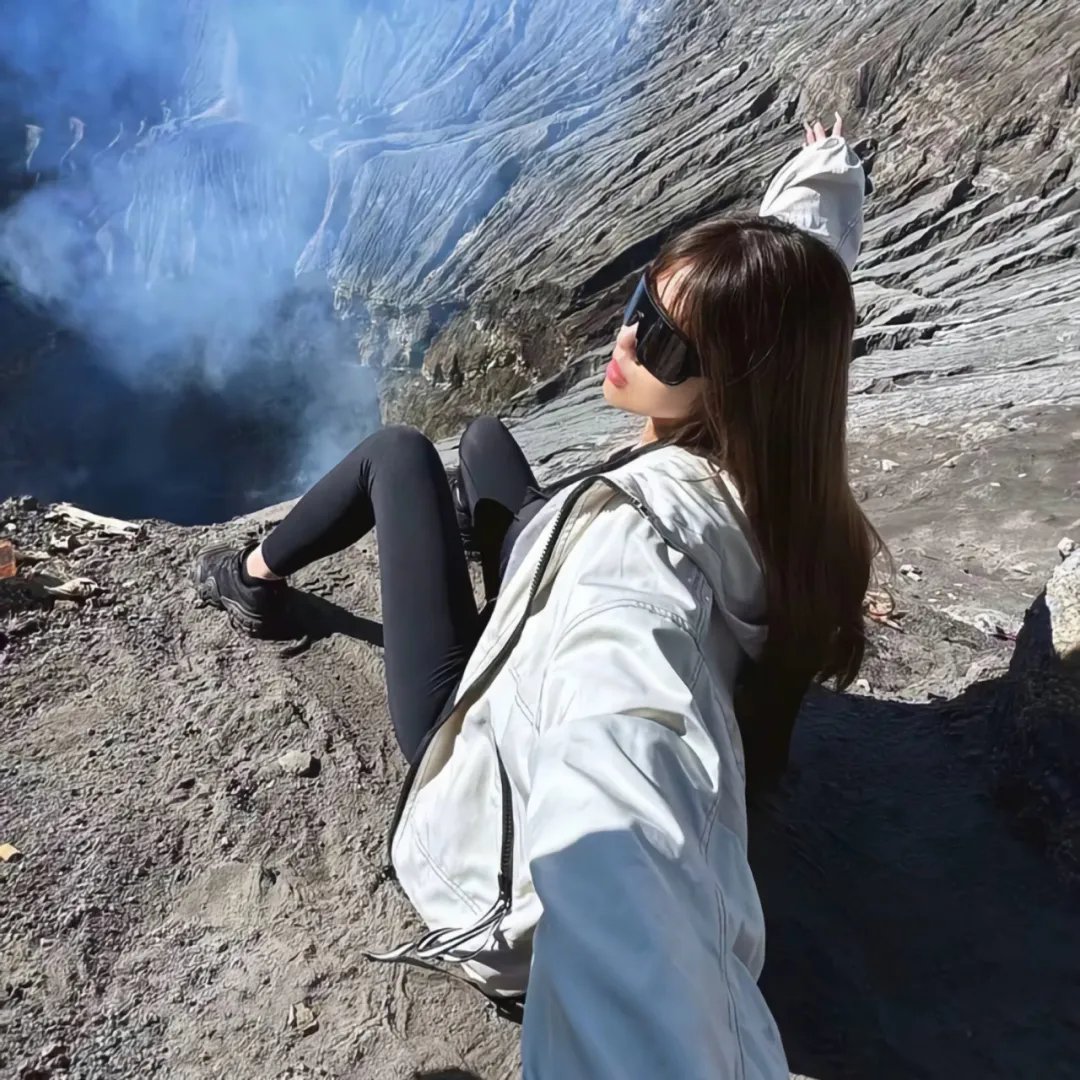 杰瑞和玛姬生活阔绰