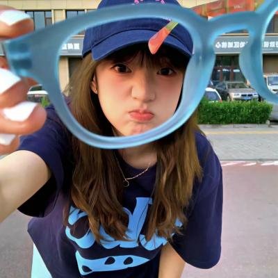 坐了10年牢的陆家大姑娘回来了